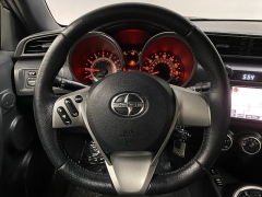 Used 2013  Scion tC 2d Coupe Auto at Ideal Cars Llc near Mesa&comma; AZ