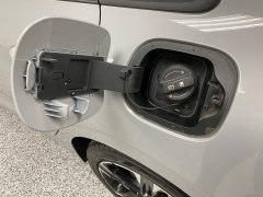 Used 2022 Kia K5 GT-Line FWD at Ideal Cars Llc near Mesa, AZ