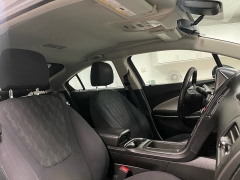 Used 2014 Chevrolet Volt 4d Hatchback UHQ at Ideal Cars Llc near Mesa, AZ