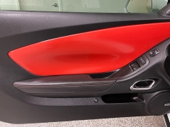 Used 2013  Chevrolet Camaro 2d Coupe LT2 at Ideal Cars Llc near Mesa&comma; AZ