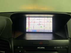 Used 2014  Acura RDX 4d SUV FWD Tech at Ideal Cars Llc near Mesa&comma; AZ