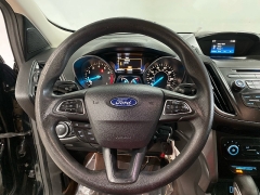 Used 2018 Ford Escape 4d SUV FWD S at Ideal Cars Llc near Mesa, AZ