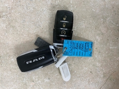 Used 2019  Ram 1500 2WD Crew Cab Big Horn/Lone Star at Ideal Cars Llc near Mesa, AZ