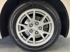 Used 2013  Chevrolet Malibu 4d Sedan LS w&sol;1FL at Ideal Cars Llc near Mesa&comma; AZ