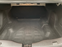 Used 2017  Chevrolet Cruze 4d Sedan LS Auto at Ideal Cars Llc near Mesa&comma; AZ