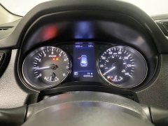 Used 2021 Nissan Rogue Sport FWD S at Ideal Cars Llc near Mesa, AZ