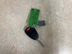 Used 2013  Jeep Wrangler Unlimited 4d Convertible Rubicon at Ideal Cars Llc near Mesa&comma; AZ