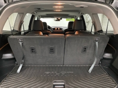 Used 2021  Honda Pilot Special Edition 2WD at Ideal Cars Llc near Mesa&comma; AZ