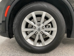 Used 2021  Dodge Durango SXT RWD at Ideal Cars Llc near Mesa, AZ