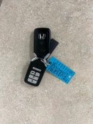 Used 2016 Honda Pilot 4d SUV FWD EX-L w/Honda Sensing at Ideal Cars Llc near Mesa, AZ