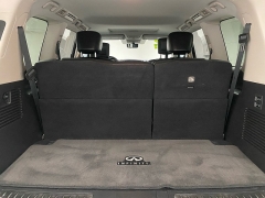 Used 2020  INFINITI QX80 4d SUV RWD LUXE at Ideal Cars Llc near Mesa, AZ