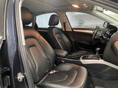 Used 2016 Audi A4 4d Sedan 2.0T Premium at Ideal Cars Llc near Mesa, AZ