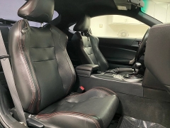 Used 2015 Scion FR-S 2d Coupe 6spd at Ideal Cars Llc near Mesa, AZ