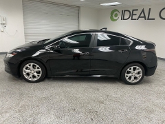 Used 2018 Chevrolet Volt 4d Hatchback Premier at Ideal Cars Llc near Mesa, AZ