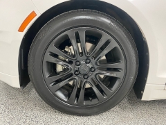 Used 2014 Lincoln MKZ 4d Sedan FWD V6 at Ideal Cars Llc near Mesa, AZ