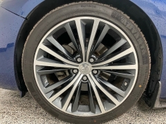 Used 2018 INFINITI Q60 2d Coupe RWD 3.0t LUXE at Ideal Cars Llc near Mesa, AZ