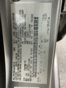 Used 2017  Ford Fiesta 4d Sedan SE at Ideal Cars Llc near Mesa, AZ