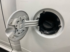 Used 2015  Ram 1500 4WD Crew Cab Express at Ideal Cars Llc near Mesa&comma; AZ