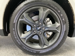 Used 2020  Dodge Journey 4d SUV FWD Crossroad 2&period;4L at Ideal Cars Llc near Mesa&comma; AZ