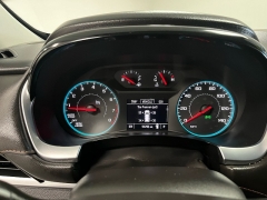 Used 2019  Chevrolet Traverse 4d SUV FWD LS w/1LS at Ideal Cars Llc near Mesa, AZ