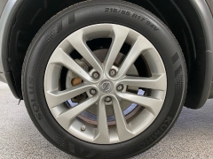 Used 2013  Nissan Juke 4d SUV FWD S at Ideal Cars Llc near Mesa&comma; AZ