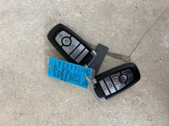 Used 2018  Ford Mustang 2d Convertible GT Premium at Ideal Cars Llc near Mesa, AZ