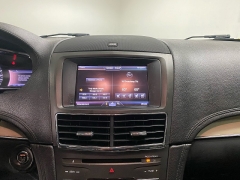 Used 2013 Lincoln MKT 4d SUV AWD EcoBoost at Ideal Cars Llc near Mesa, AZ