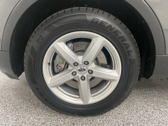 Used 2017 Ford Explorer 4d SUV 4WD XLT at Ideal Cars Llc near Mesa, AZ