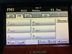 Used 2011  Lexus ES 350 4dr Sdn at Ideal Cars Llc near Mesa, AZ