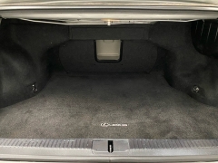 Used 2014  Lexus ES 350 4dr Sdn at Ideal Cars Llc near Mesa&comma; AZ