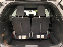 Used 2018  Ford Explorer 4d SUV FWD XLT at Ideal Cars Llc near Mesa&comma; AZ