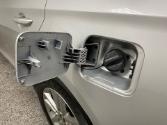 Used 2015  Hyundai Sonata 4d Sedan SE at Ideal Cars Llc near Mesa&comma; AZ