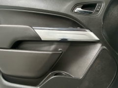 Used 2022  Chevrolet Colorado 2WD Ext Cab 128" LT at Ideal Cars Llc near Mesa, AZ