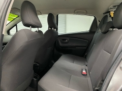 Used 2016  Toyota Yaris 5d Liftback SE Auto at Ideal Cars Llc near Mesa&comma; AZ