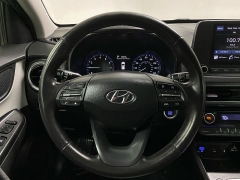 Used 2022  Hyundai Kona SEL Auto FWD at Ideal Cars Llc near Mesa&comma; AZ