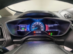 Used 2014  Ford C-MAX Hybrid 4d Hatchback SE at Ideal Cars Llc near Mesa, AZ