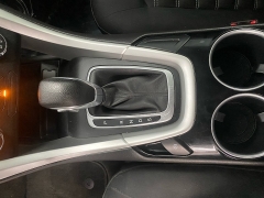 Used 2013  Ford Fusion 4d Sedan SE 1.6L EcoBoost at Ideal Cars Llc near Mesa, AZ