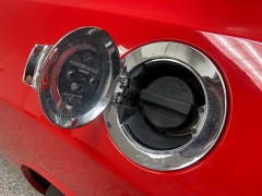 Used 2014  Dodge Challenger 2d Coupe R/T at Ideal Cars Llc near Mesa, AZ