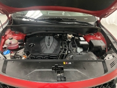 Used 2021  Kia Sorento S FWD at Ideal Cars Llc near Mesa, AZ