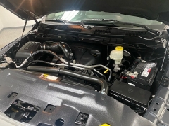 Used 2017 Ram 1500 2WD Crew Cab Laramie at Ideal Cars Llc near Mesa, AZ