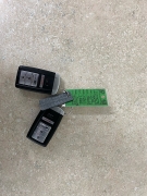 Used 2018  Acura MDX 4d SUV AWD at Ideal Cars Llc near Mesa&comma; AZ