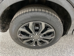Used 2018 Ford Escape 4d SUV FWD S at Ideal Cars Llc near Mesa, AZ