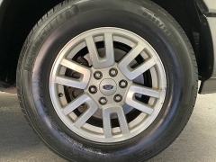 Used 2014  Ford Expedition EL 4d SUV 4WD Limited at Ideal Cars Llc near Mesa&comma; AZ