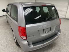 Used 2016  Dodge Grand Caravan 4d Wagon AVP at Ideal Cars Llc near Mesa, AZ