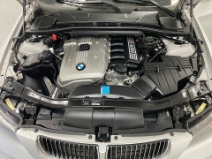 Used 2006 BMW 3 Series 330i 4dr Sdn RWD at Ideal Cars Llc near Mesa, AZ