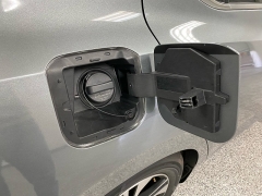 Used 2023  Nissan Sentra SV CVT at Ideal Cars Llc near Mesa&comma; AZ