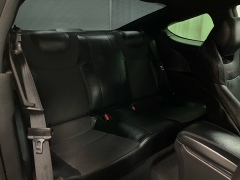 Used 2014  Hyundai Genesis Coupe 2d Coupe 2&period;0T R-Spec at Ideal Cars Llc near Mesa&comma; AZ