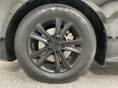 Used 2014  Hyundai Sonata 4d Sedan GLS at Ideal Cars Llc near Mesa, AZ