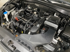 Used 2019  Kia Optima 4d Sedan LX at Ideal Cars Llc near Mesa&comma; AZ