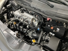 Used 2009  Scion xD 5d Hatchback Auto at Ideal Cars Llc near Mesa&comma; AZ